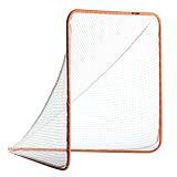 Franklin Sports Official Size Lacrosse Goal