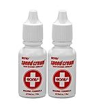 Bones Speed Cream Skate Bearing Lubricant