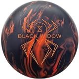 Hammer Black Widow 3.0 Bowling Ball 14lbs