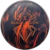 Hammer Black Widow 3.0 Bowling Ball 14lbs