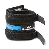 Brunswick Pro Wrist Support (Medium)