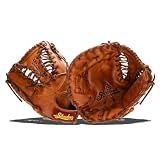 Shoeless Joe Professional 13" Baseball First Base Mitt: 1300FBTT