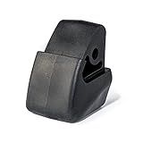 2PM SPORTS Vinal Inline Skate Brake Stopper, Replacement Brake Pad-Type 1（Vinal）