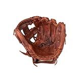 SHOELESS JOE 9" Joe Junior Baseball Glove, Right Hand Throw