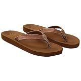 Rip Curl Southside Eco Tan 10 M
