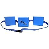 Kemp USA Learn 2 Swim Float Belt for Children