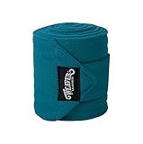 Weaver Leather Polo Leg Wraps 4-Pack