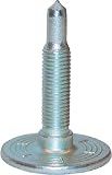 Woody'S Grand Master Traction Products For Single 84/Pk 1.325" Studs
