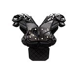 All-Purpose Varsity Shoulder Pads by VICIS