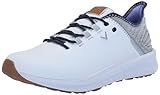 Callaway La Jolla SL White/Navy 8 B (M)
