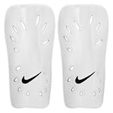 Nike J Guard (White, Large)