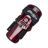 Strikeforce Pro Rev 2 Bowling Support (Large, Right)