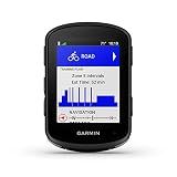 Garmin Edge 540, Compact GPS Cycling Computer