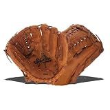 Shoeless Joe Professional 12" Baseball Glove: 1200VL