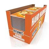 HotHands Hand Warmers Bulk Pack, 40 Pairs - America's Favorite Warmer