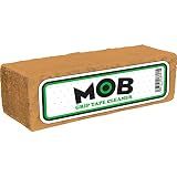 Skateboard Grip Tape Cleaner by Mob
