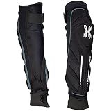 HK Army HSTL Line Elbow Pads (Large)