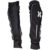 HK Army HSTL Line Elbow Pads (S/M)