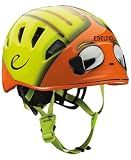 EDELRID Shiel II Kids Sahara/Oasis