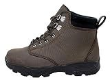 FROGG TOGGS Men's Rana Elite Waterproof Wading Boots for Fishing in Felt or Lugged Waders