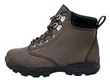 FROGG TOGGS Men's Rana Elite Fishing Wading Boots in Felt or Lugged