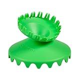 Supertee Duke Rugby Kicking Tee