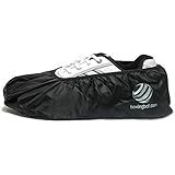 bowlingball.com Shoe Protectors - XX-Large