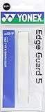 YONEX AC1581P (201) Edge Guard 5 (Racket Service) Clear