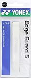 YONEX AC1581P (201) Edge Guard 5 (Racket Service) Clear