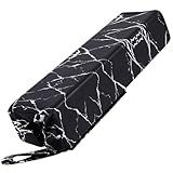 POWER GUIDANCE Square Hip Thrust Pad Barbell Squat Pad Protective Pad for Barbell Bench Press, Barbell Hip Thrusts, Weight Lifting, Squats, Lunges - Fit Standard and Olympic Bars