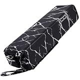 POWER GUIDANCE Square Hip Thrust Pad Barbell Squat Pad Protective Pad for Barbell Bench Press, Barbell Hip Thrusts, Weight Lifting, Squats, Lunges - Fit Standard and Olympic Bars