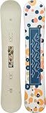 K2 First Lite Womens Snowboard, 150