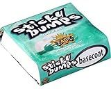 Sticky Bumps Surf Wax BASE - 3 Pack
