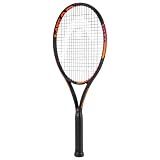 HEAD IG Challenge Team Tennis Racquet