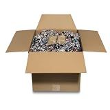 SCS Heavy Bag 100 lb. Filler Box