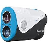 Bushnell Golf A1‑Slope Laser Rangefinder