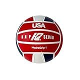 KAP7 Size 1 USA Water Polo Ball