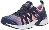 Ryka Women's Hydro Sport Cross Training Shoes Medieval Blue 9 M
