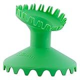 Supertee Prince Rugby Kicking Tee Green