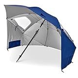 SB PREMIERE BLUE 1PK FES