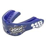 Gel Max Power Flavor Fusion - Printed (Adult) Jolly Rancher Blue Raspberry OSFA