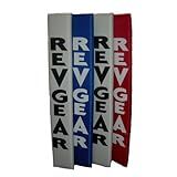 Revgear Ring Corner Cushions