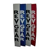 Revgear Ring Corner Cushions