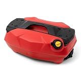 Ski-Doo OEM Expedition LinQ 4 Gallon Stackable Fuel Caddy 860202246