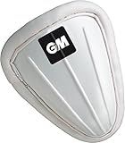 Gunn & Moore 5620A108 Slip-in Cricket Abdo Guard