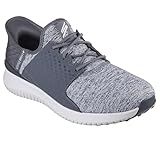 Men's Max 2 Rover Slip-in Relaxed Fit Golf Shoe