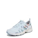 Ryka Women's Hydro Sport Cross Training Shoes Moroccan Blue 8.5 M