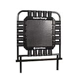 Merrithew SPX/SPX Max Cardio-Tramp Rebounder –