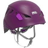 Petzl Picchu Children's Helmet - Violet-One Size