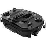 Ski-Doo LinQ 6.8 US GAL (26 L) Deep Snow Lightweight Bag, 860202787